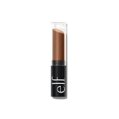 Lip Exfoliator
