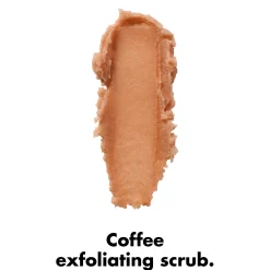 Lip Exfoliator