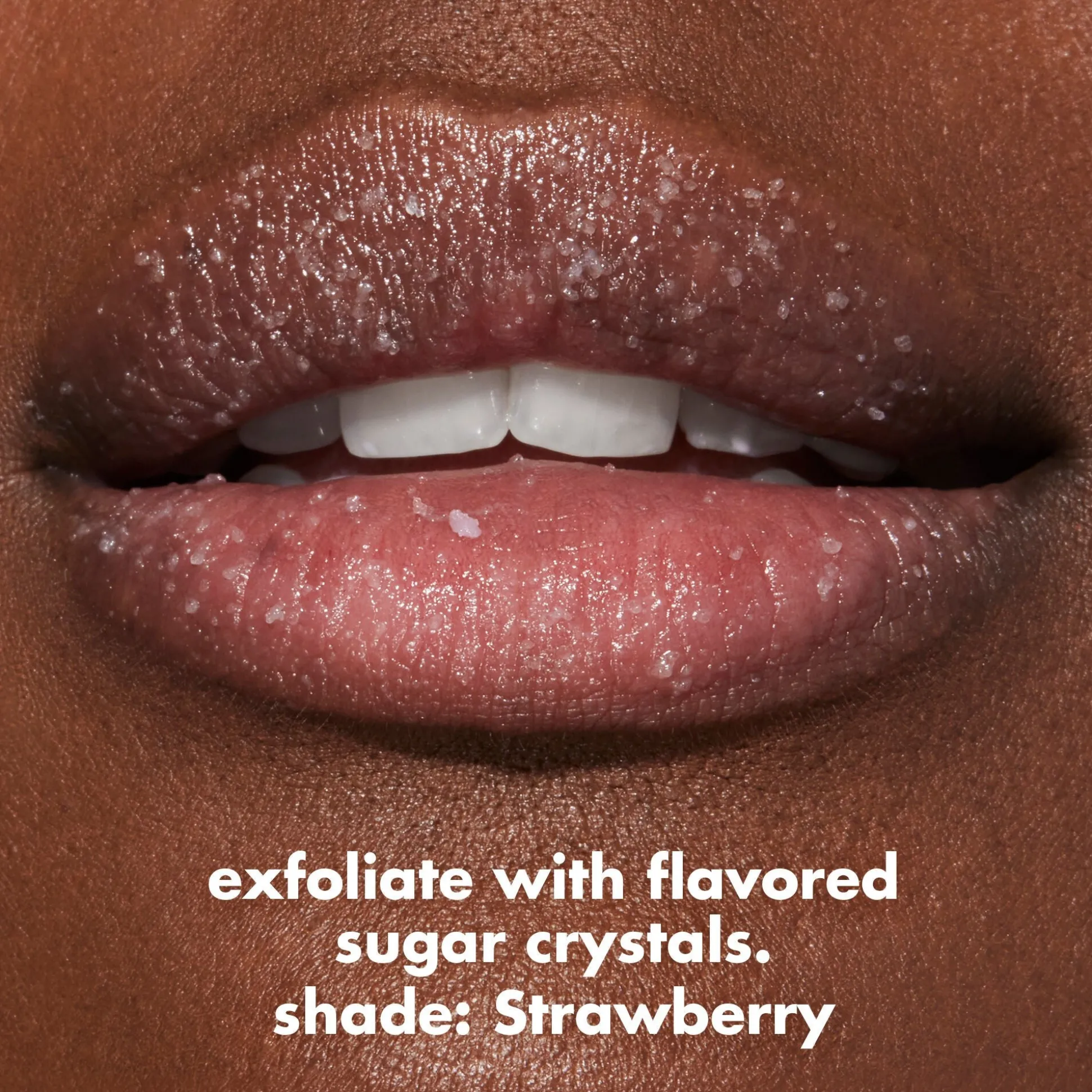 Lip Exfoliator