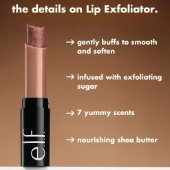 Lip Exfoliator