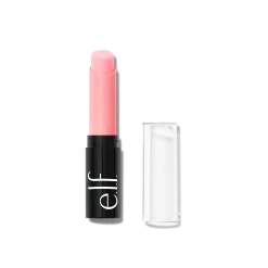 Lip Exfoliator