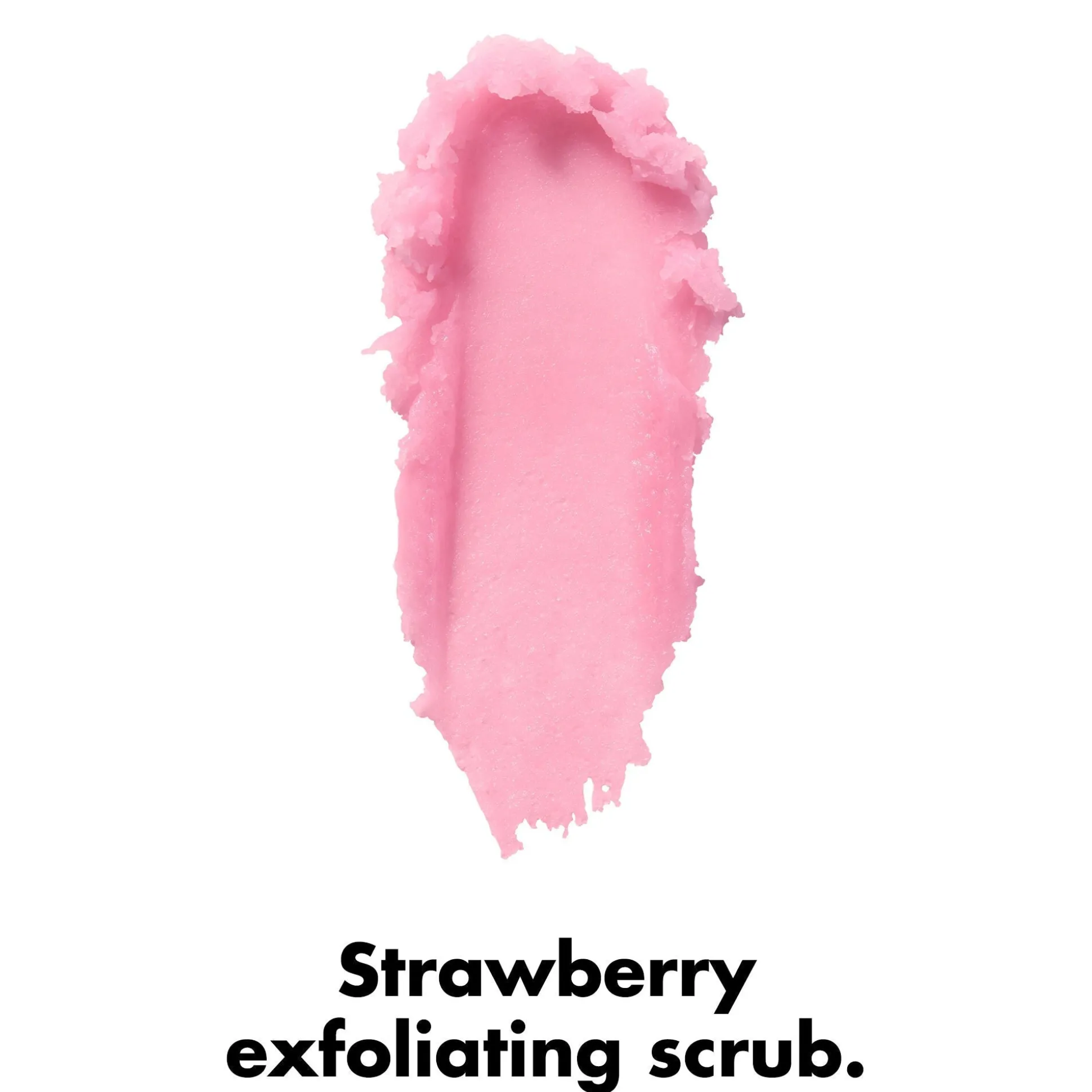 Lip Exfoliator