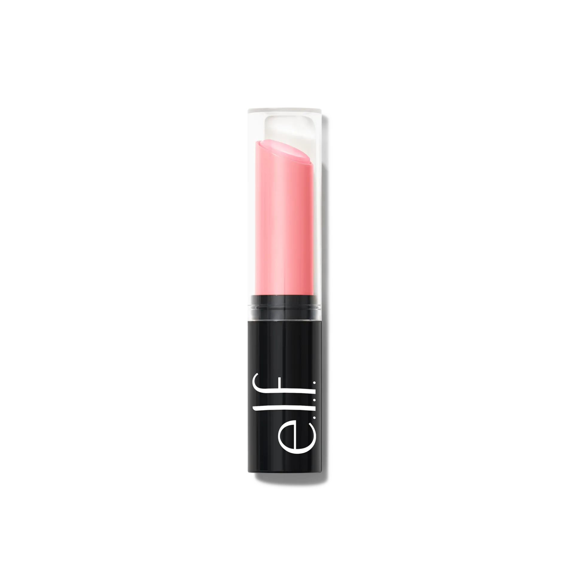 Lip Exfoliator
