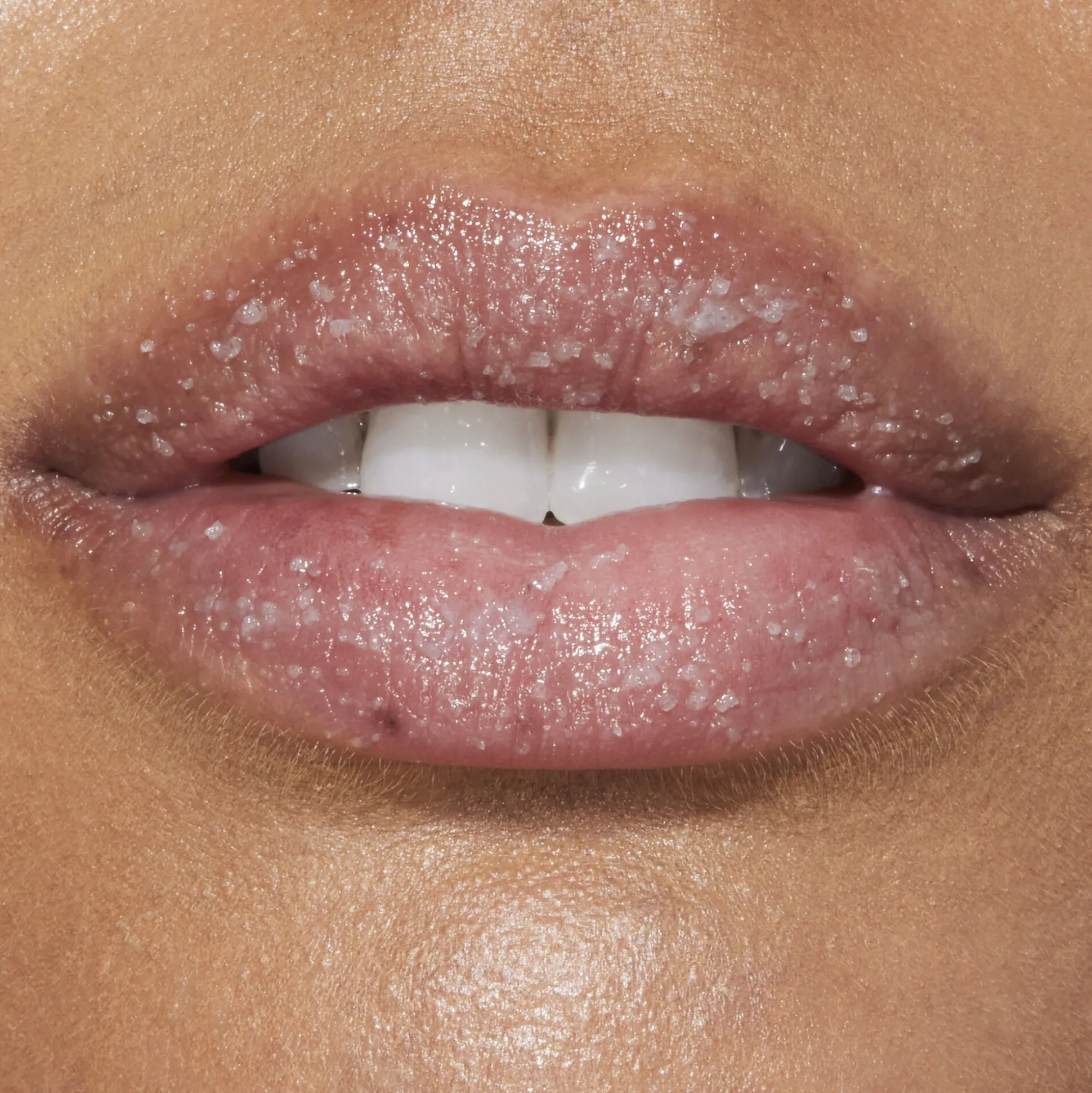 Lip Exfoliator