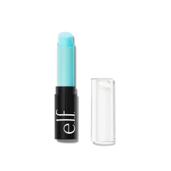 Lip Exfoliator