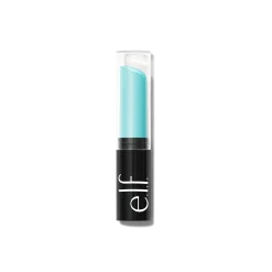 Lip Exfoliator