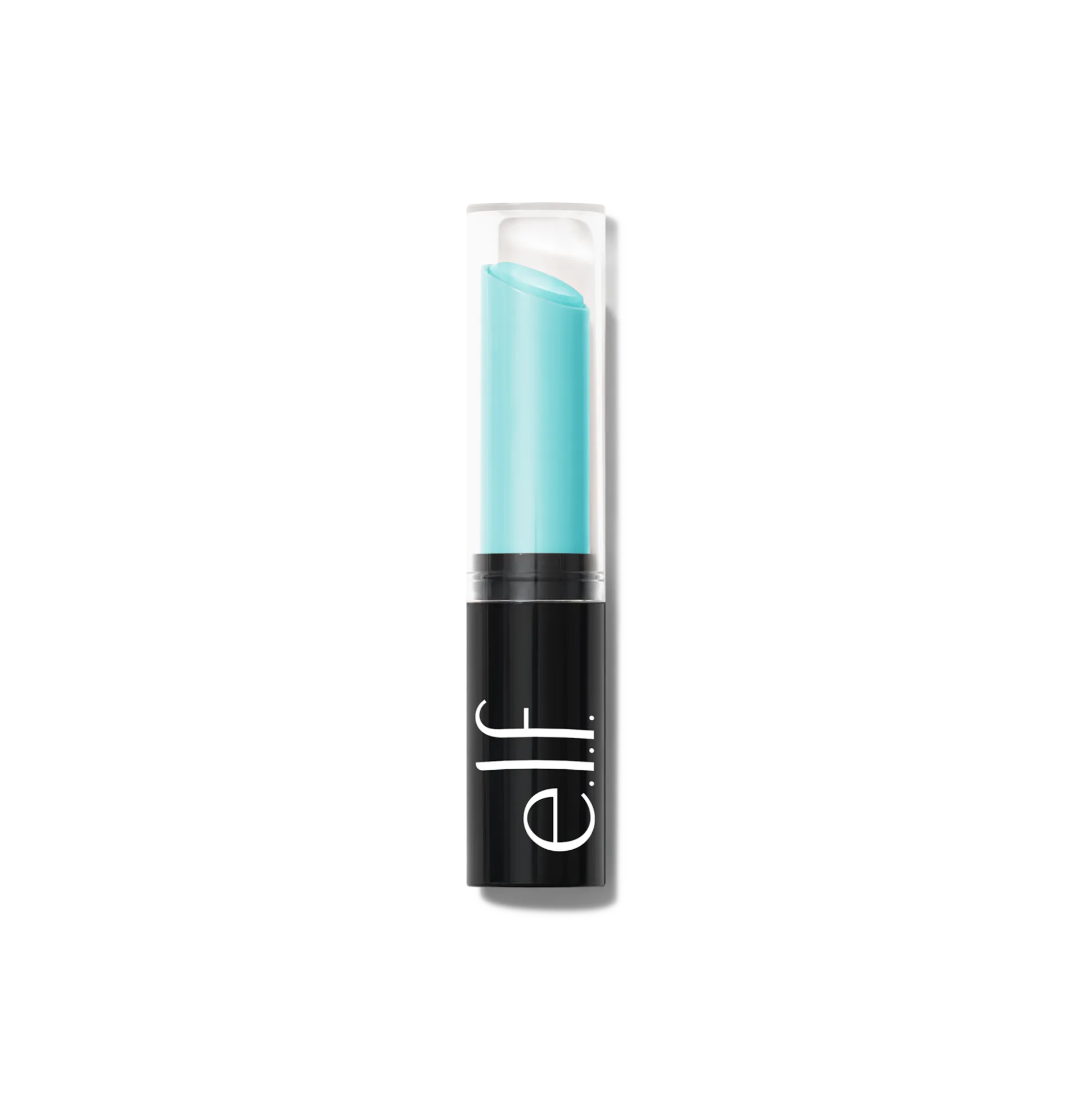 Lip Exfoliator