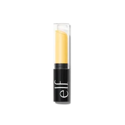 Lip Exfoliator