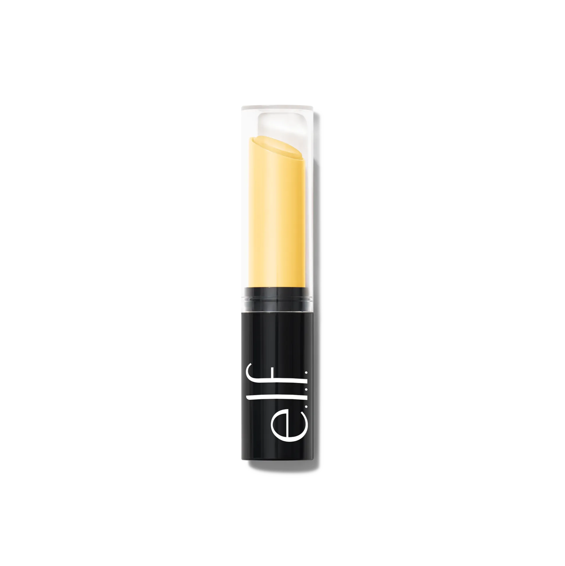 Lip Exfoliator