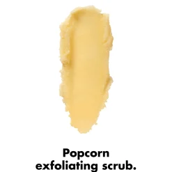 Lip Exfoliator