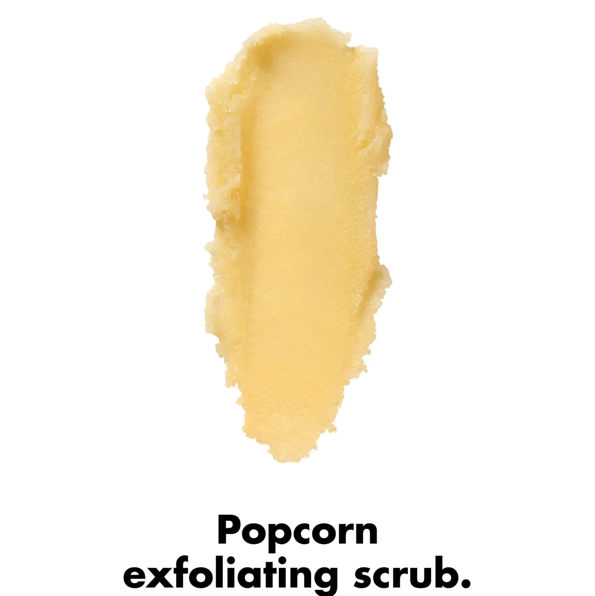 Lip Exfoliator