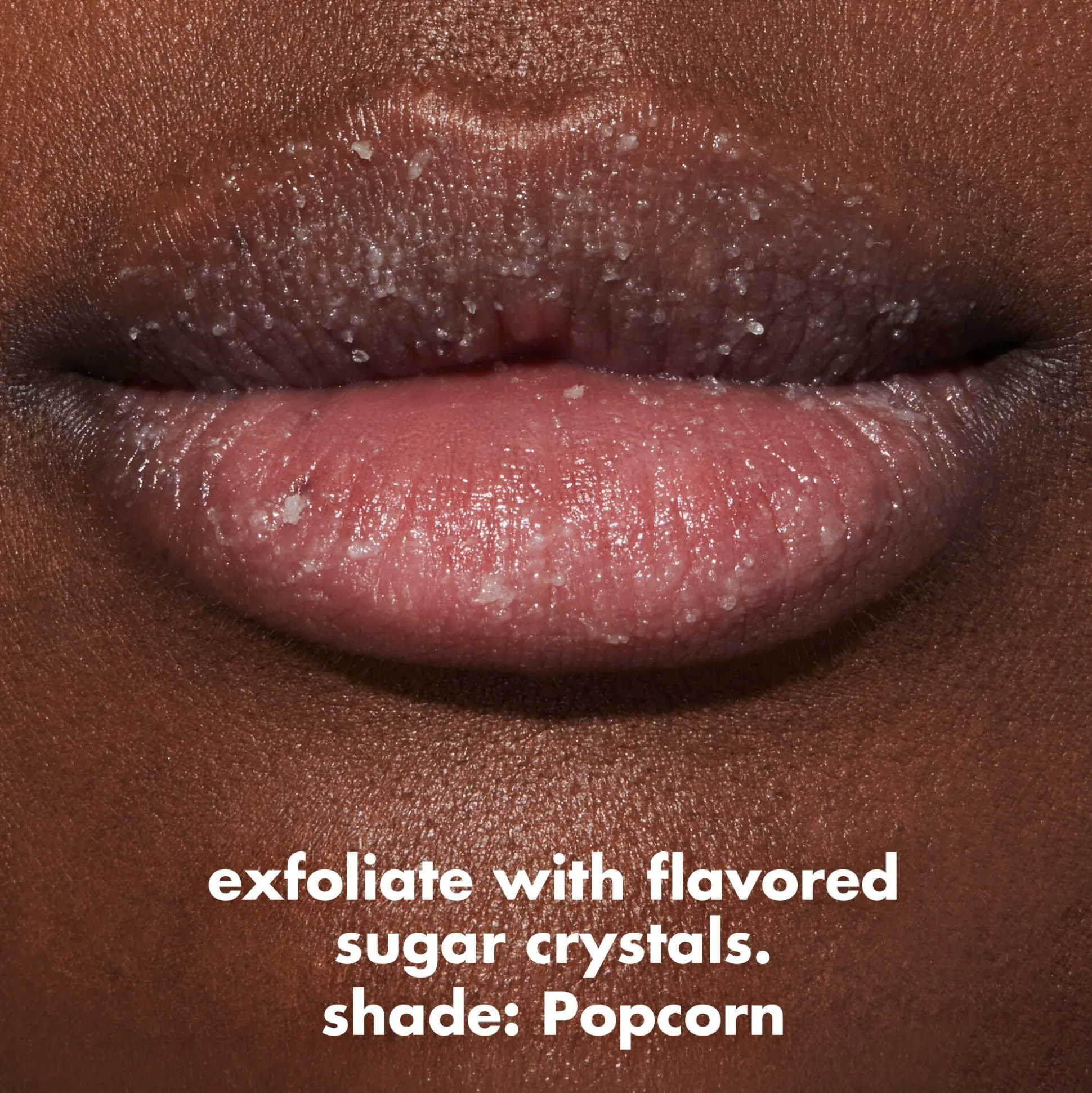 Lip Exfoliator