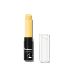 Lip Exfoliator