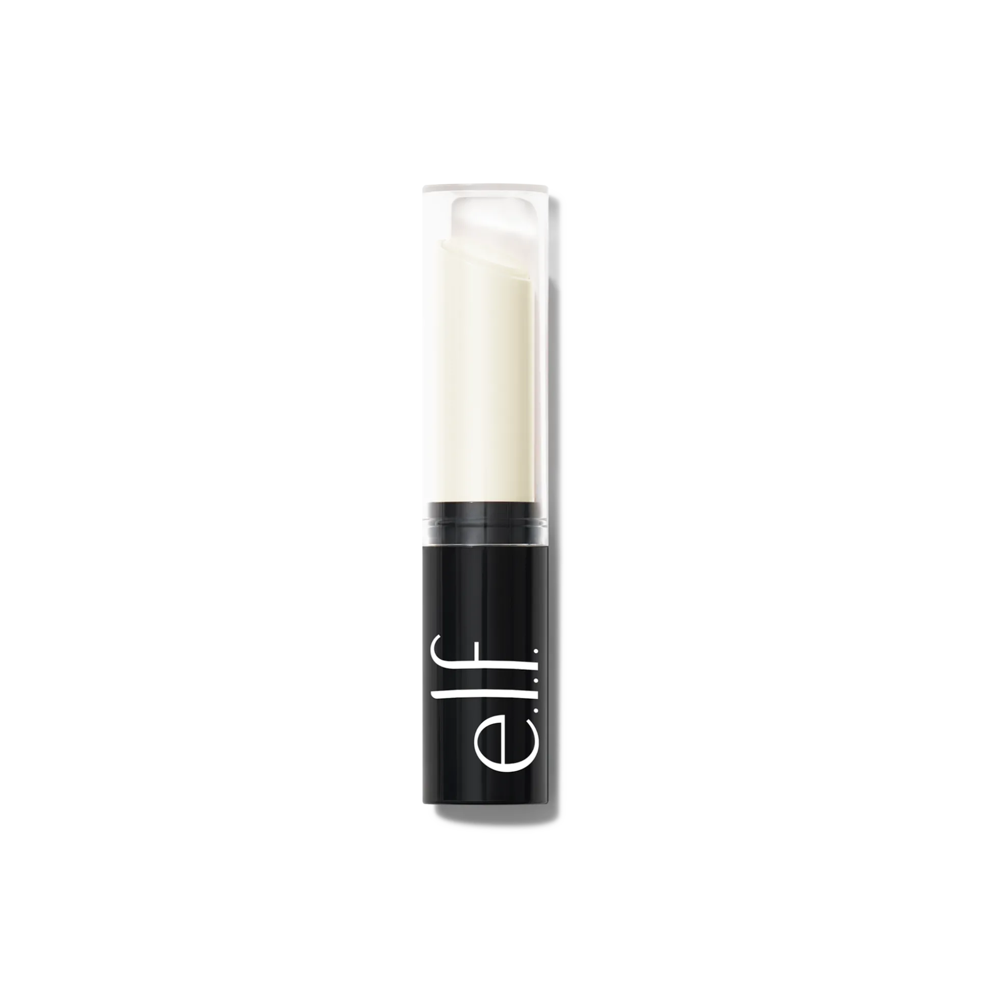 Lip Exfoliator
