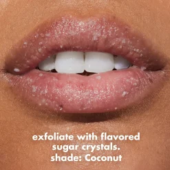 Lip Exfoliator