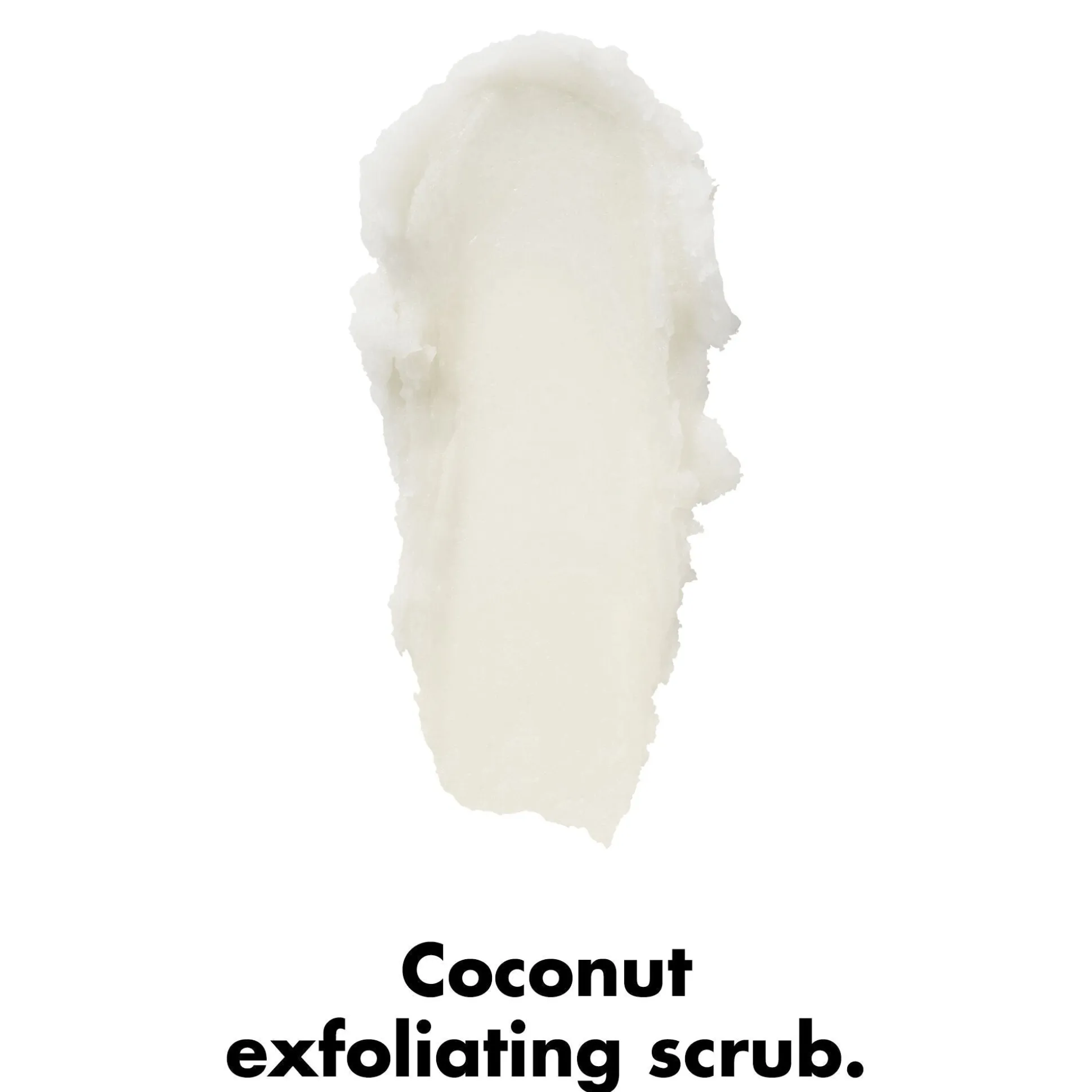 Lip Exfoliator