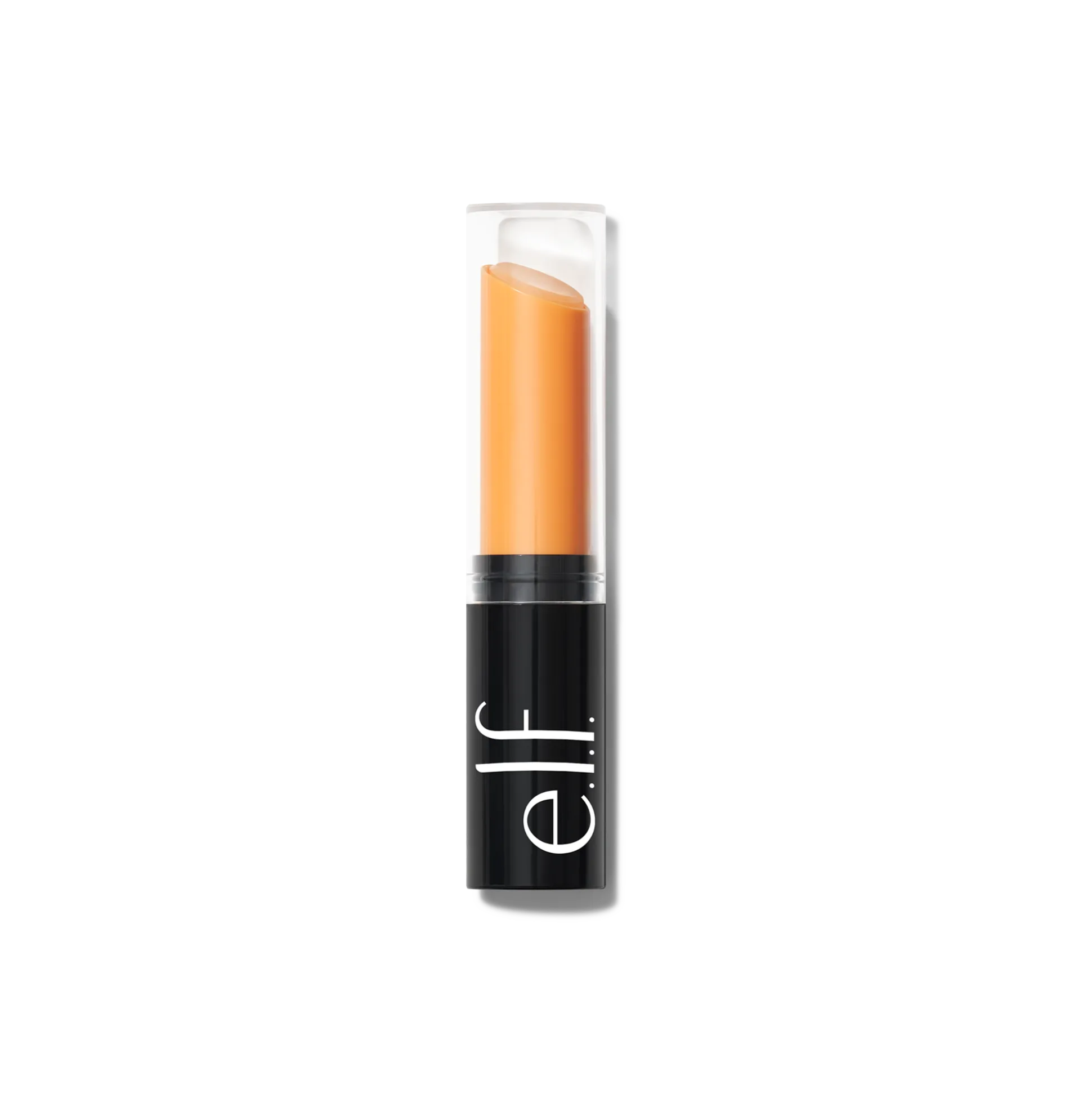 Lip Exfoliator