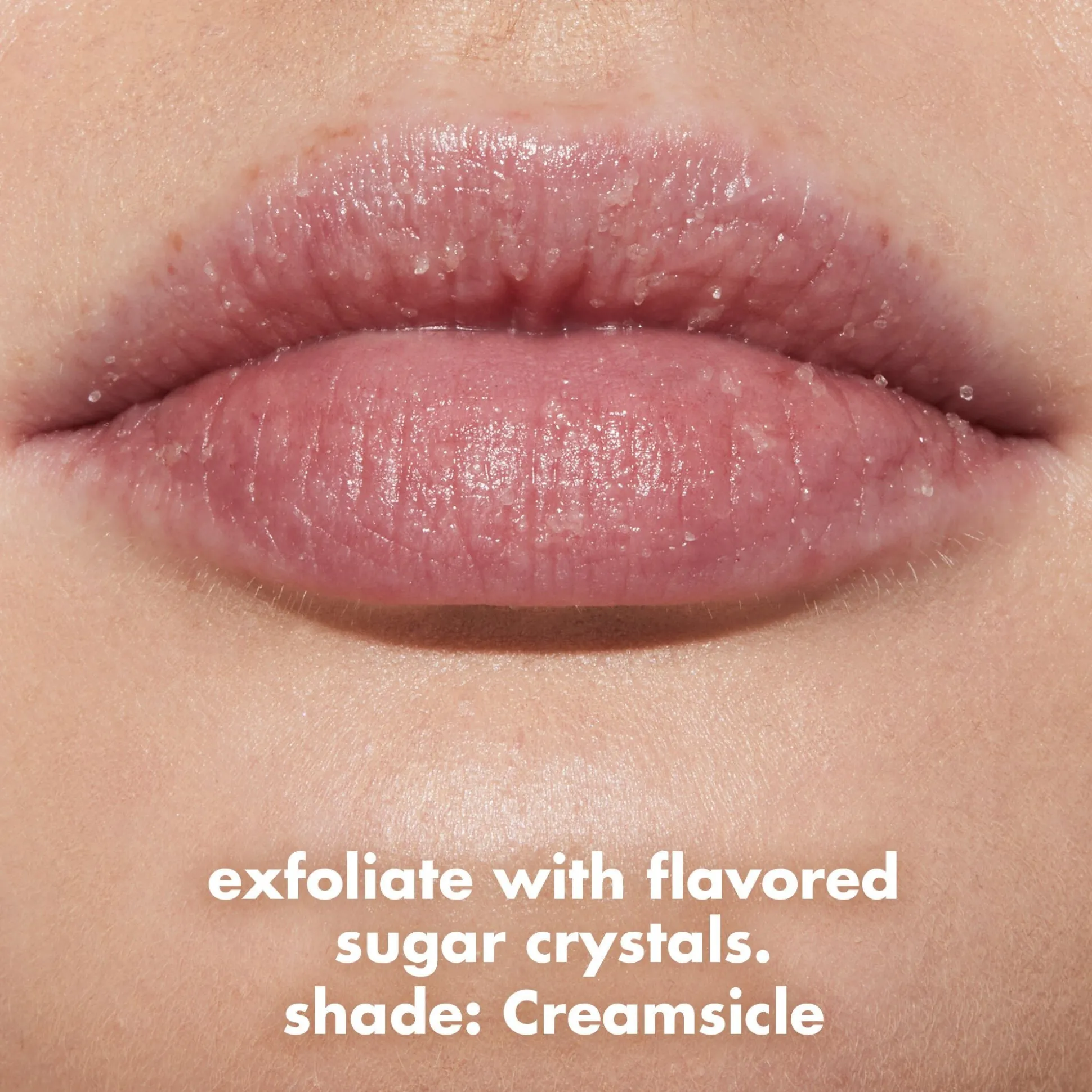 Lip Exfoliator