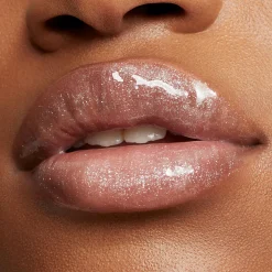 Lip Lacquer