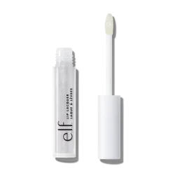 Lip Lacquer