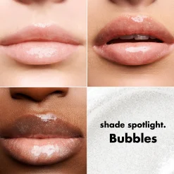 Lip Lacquer