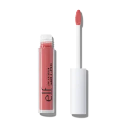 Lip Lacquer