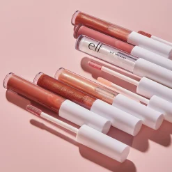 Lip Lacquer
