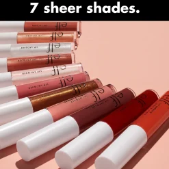 Lip Lacquer
