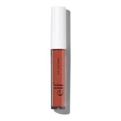 Lip Lacquer