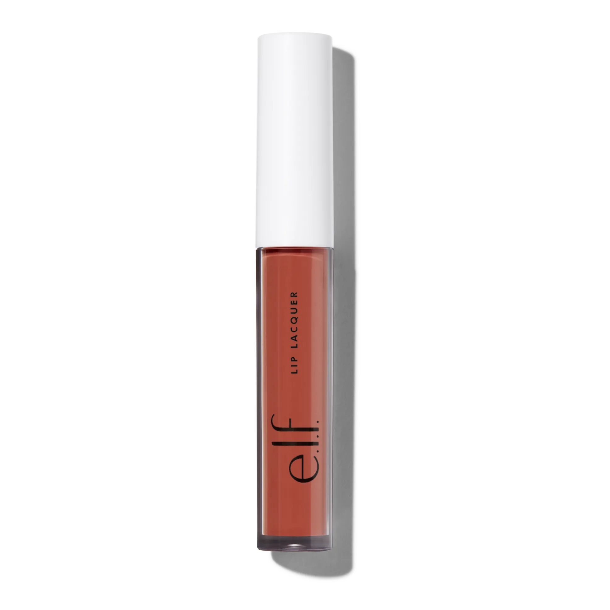 Lip Lacquer