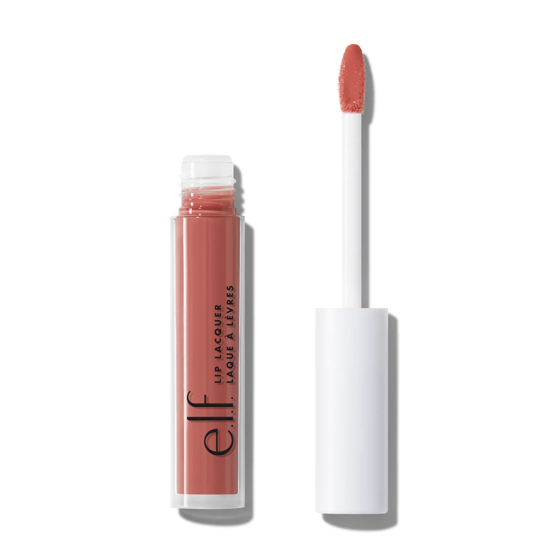 Lip Lacquer