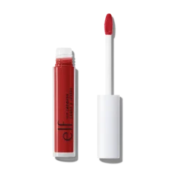 Lip Lacquer