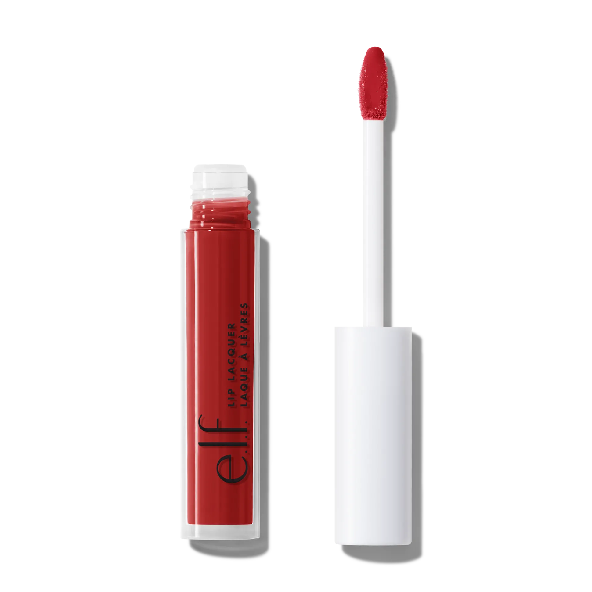 Lip Lacquer