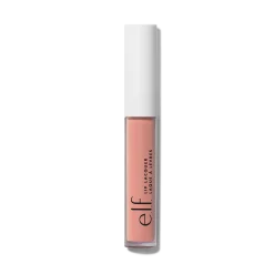 Lip Lacquer