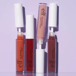 Lip Lacquer