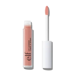Lip Lacquer