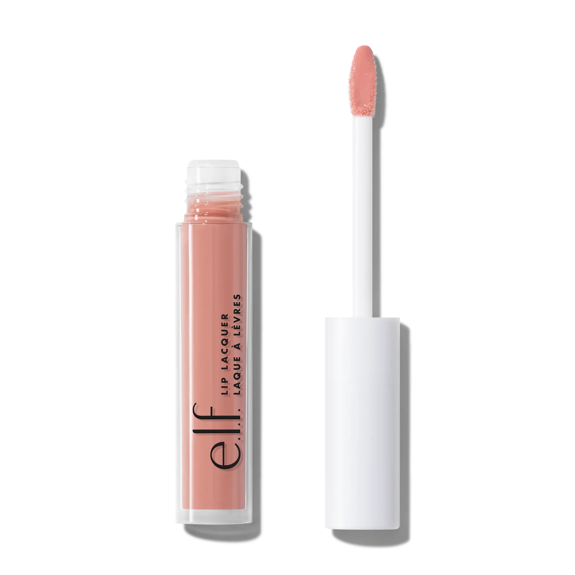 Lip Lacquer