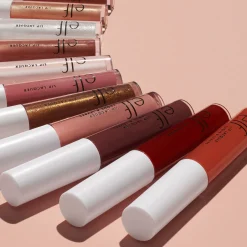 Lip Lacquer
