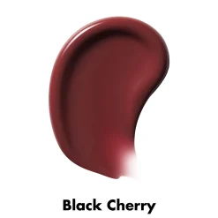 Lip Lacquer