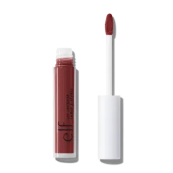 Lip Lacquer