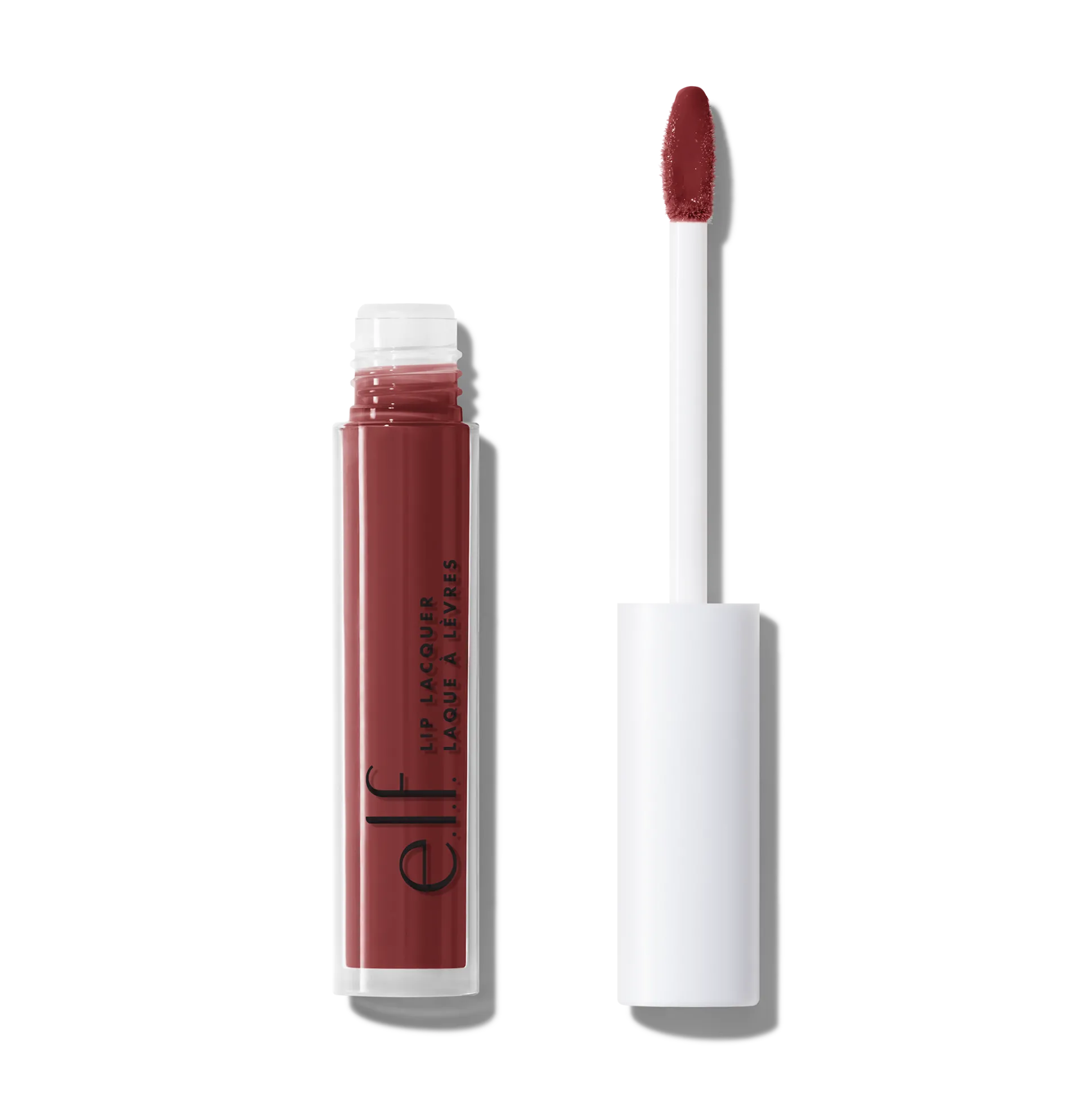 Lip Lacquer