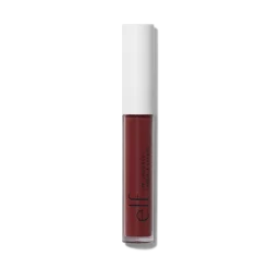 Lip Lacquer