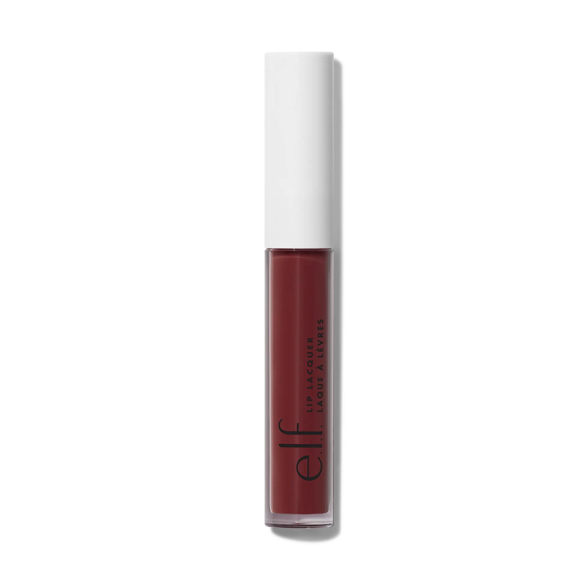 Lip Lacquer