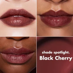 Lip Lacquer