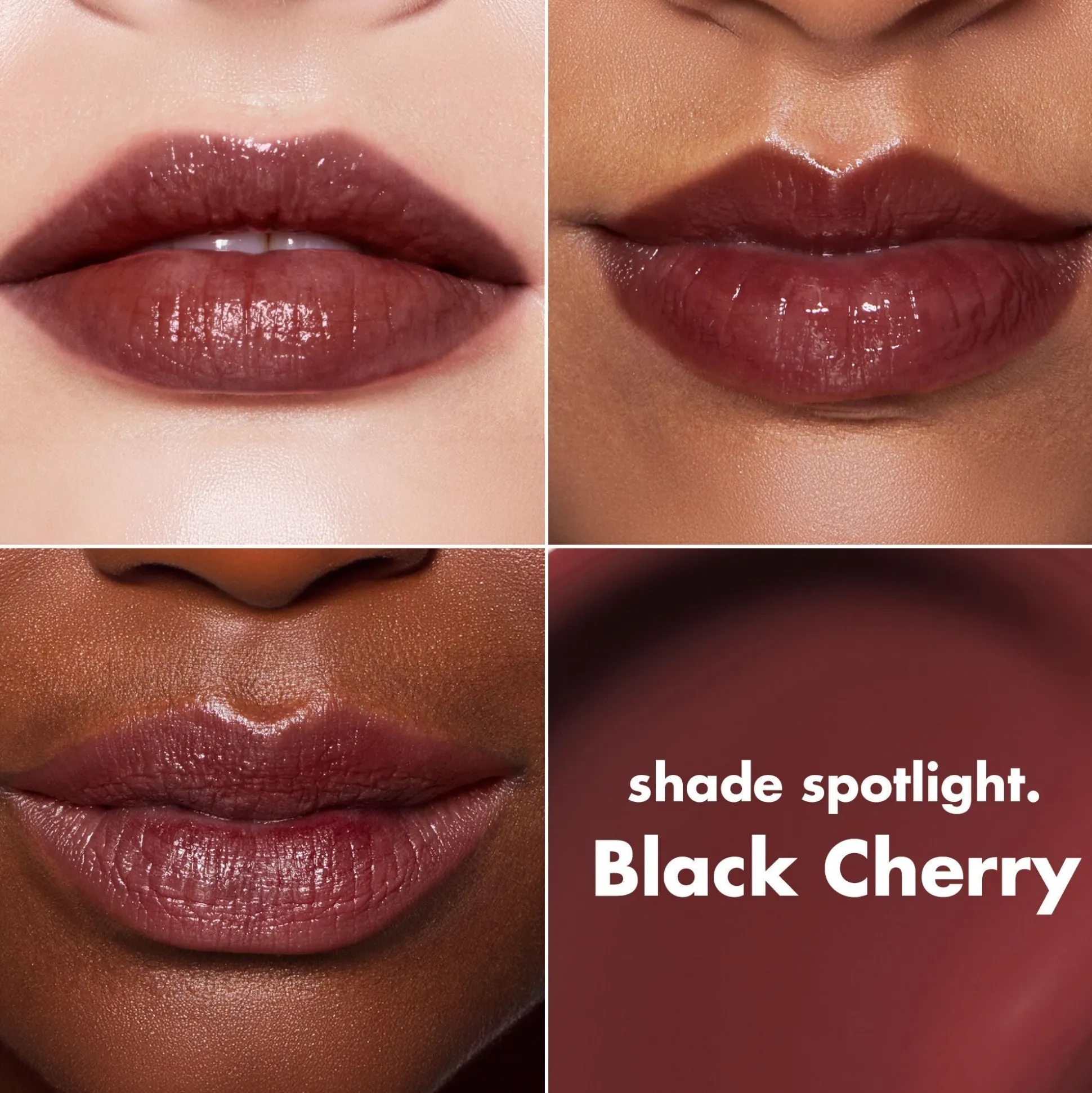 Lip Lacquer