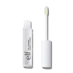 Lip Lacquer