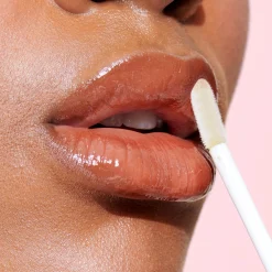 Lip Lacquer