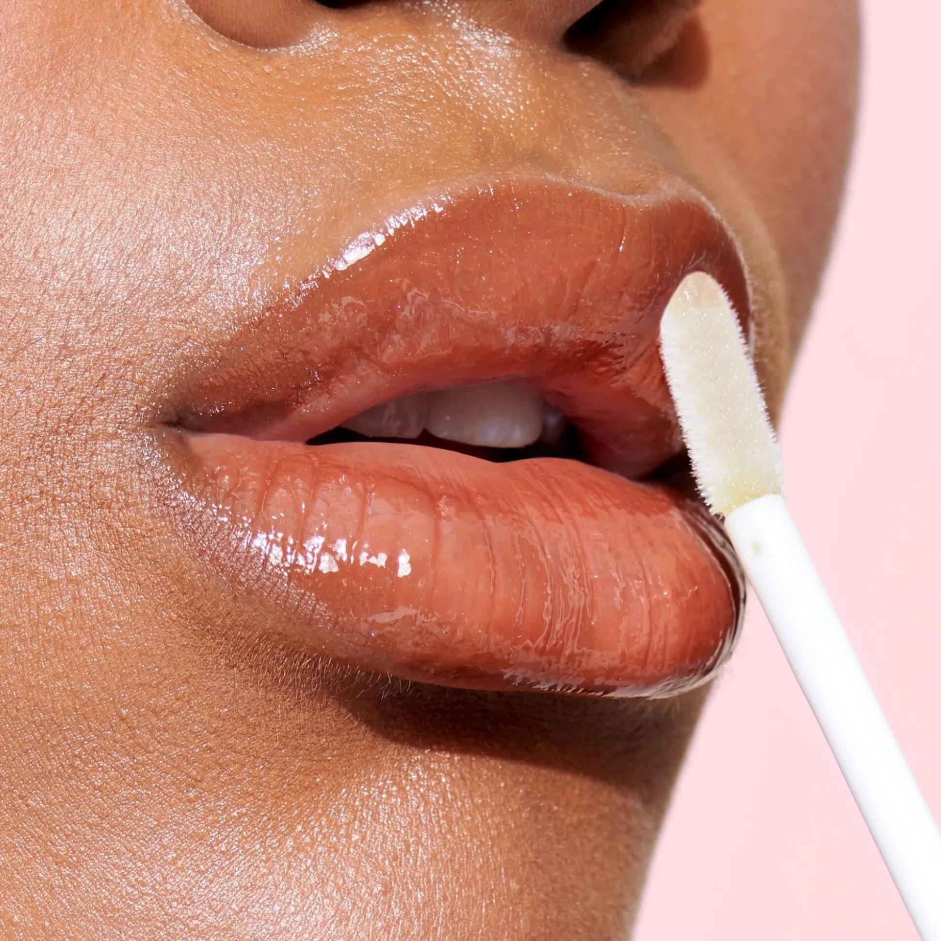 Lip Lacquer
