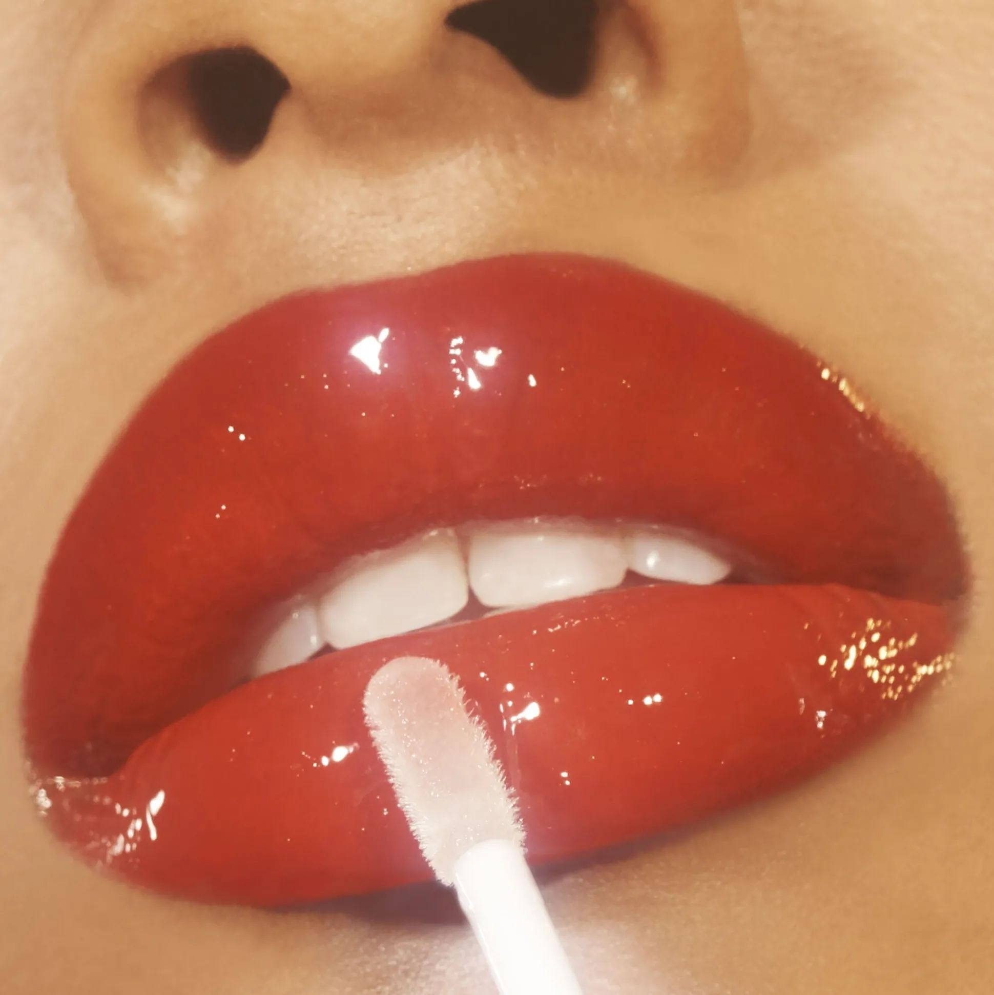 Lip Lacquer