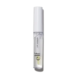 Lip Lacquer